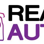 REACH AUTO — Инновационно — финансовоя компания