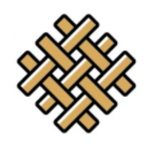 Золотая нитка
