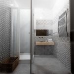 Керамогранит Gracia Ceramica