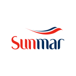 SUNMAR- туристическое агентство