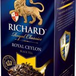 RICHARD