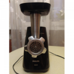 Мясорубка Philips HR2721/00