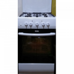 Комбинированная плита Hansa FCMW 53143
