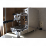 Кофемашина Bezzera BS09