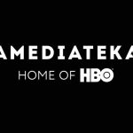 Онлайн-кинотеатр Амедиатека , amediateka.ru