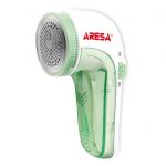 Машинка для удаления катышков Aresa AR-4102