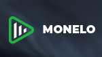 Monelo инвестиционная платформа monelo.biz
