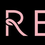 Салон наращивания волос Remi