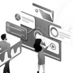 Gafarov and partners, gap-fin.com