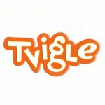 Онлайн-кинотеатр Tvigle