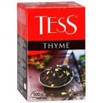 TESS