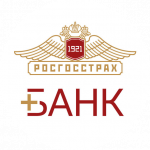 Банк «Росгосстрах Банк»