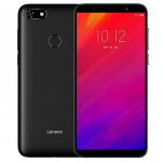 Смартфон Lenovo A5