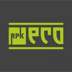 Франшиза RPK ECO