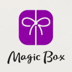 Magic Box
