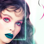 Компания AP-Cosmetics