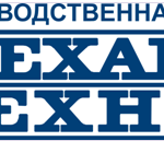Научно-производственная корпорация «Механобр-техника»