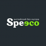 Сеть клубов разговорного английского «Speeco”