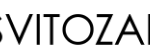 Svitozar