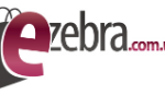 Интернет-магазин ezebra.com.ua