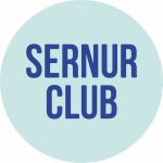 Sernur Club — Сернурский сырзавод