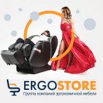 ERGO STORE