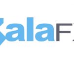 ZalaFX, zalafx.com