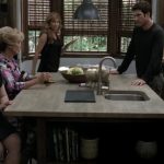 Сериал «Американская история ужасов. Дом убийца».
