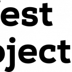 Gefest Projection