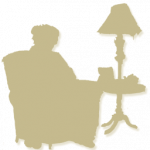 Aktiv