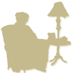 Aktiv