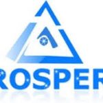 Заработать