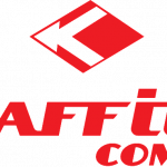 Kaffit