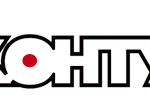Компания Контур-М