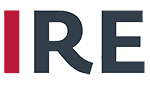AIREA — ремонт квартир