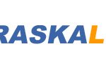 КраскаЛюкс