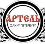 Интерьерный и антикварный салон Артель