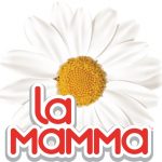 ООО Ла Мамма