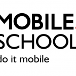 Mobile school онлайн университет мобильных навыков