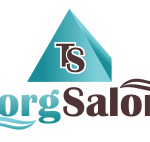 Интернет-магазин профессиональной косметики Torgsalon.ru