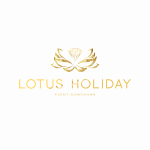 Event-агентство Lotus Holiday