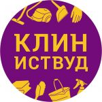 Клин Иствуд