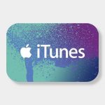 Онлайн-кинотеатр iTunes