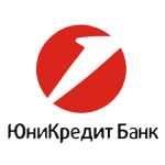 Банк «ЮниКредит Банк»