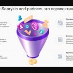 Saprykin And Partners, saprykin.biz