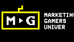 Marketing Gamers (Кир Уланов)
