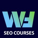 Курсы seo Веб Фокус
