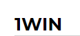 1win