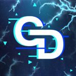 Gefest Digital