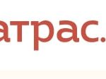 Матрас.ру — матрасы и товары для сна в Орске
